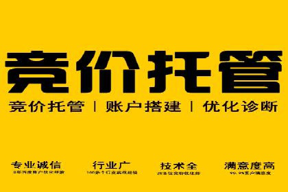 SEM推广策略：竞价代运营助力企业实现精准营销